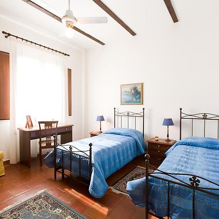 Orange Park - Agriturismo Villa มิสแตร์เบียงโก ห้อง รูปภาพ