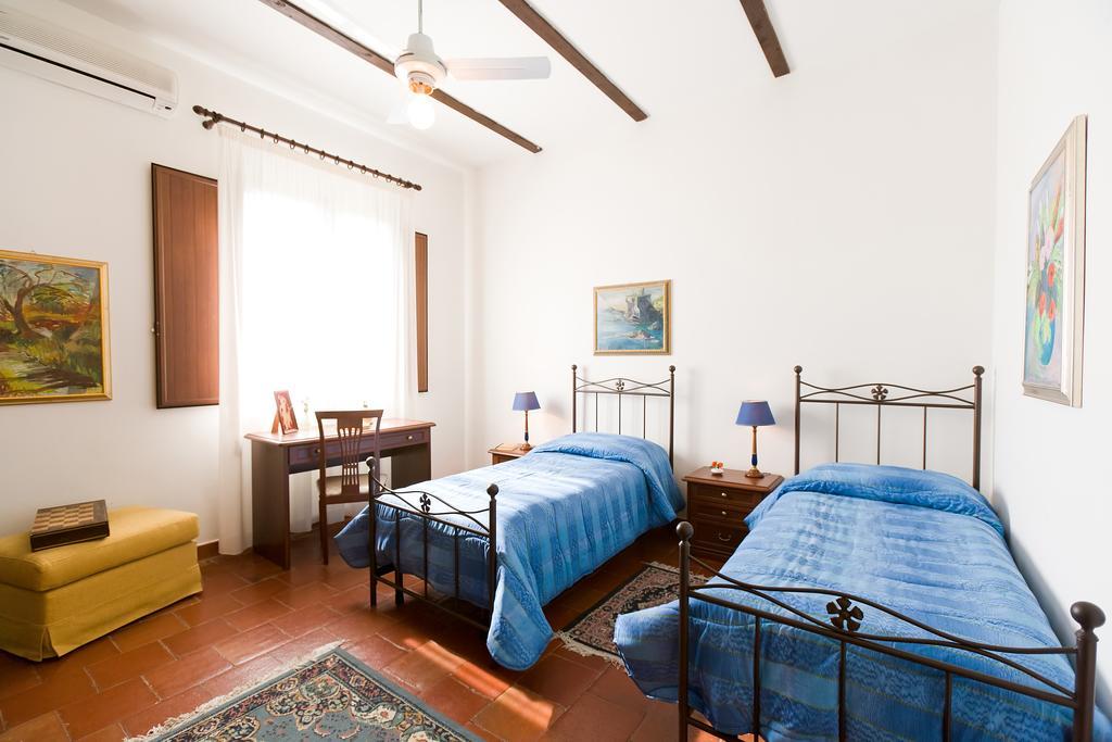 Orange Park - Agriturismo Villa มิสแตร์เบียงโก ห้อง รูปภาพ