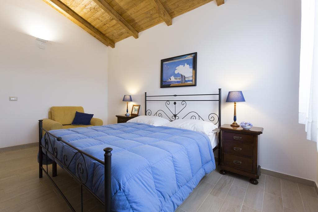 Orange Park - Agriturismo Villa มิสแตร์เบียงโก ภายนอก รูปภาพ