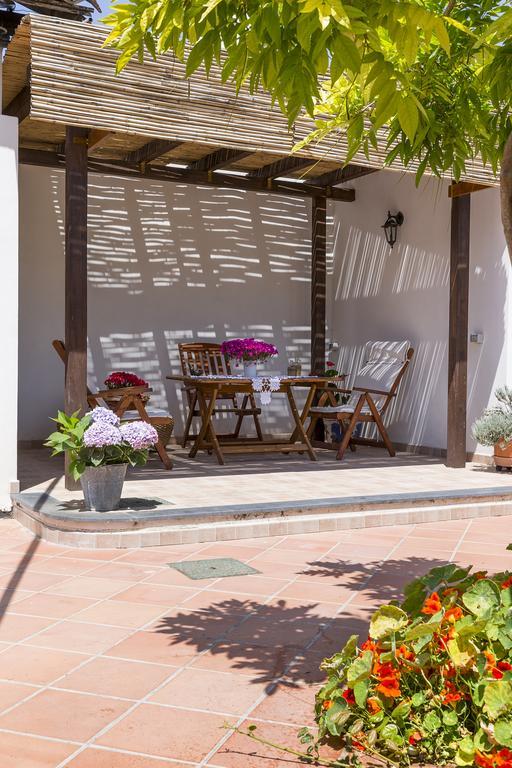 Orange Park - Agriturismo Villa มิสแตร์เบียงโก ภายนอก รูปภาพ