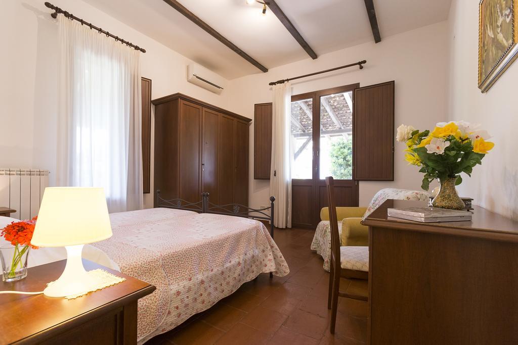Orange Park - Agriturismo Villa มิสแตร์เบียงโก ภายนอก รูปภาพ