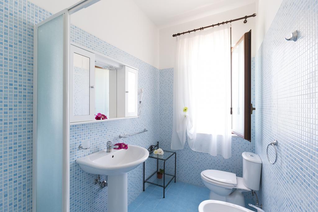 Orange Park - Agriturismo Villa มิสแตร์เบียงโก ภายนอก รูปภาพ