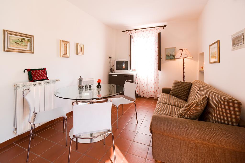 Orange Park - Agriturismo Villa มิสแตร์เบียงโก ภายนอก รูปภาพ